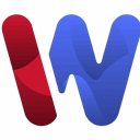 Wonder Worth Solutions logo