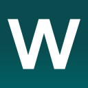Wondery logo