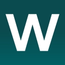 Wondery logo
