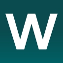 Wondery+