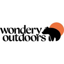 wonderyoutdoors.com logo