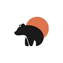Wondery Outdoors logo