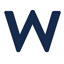 Wondeur AI logo