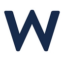 Wondeur Ai logo