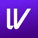 Wondfo Usa logo
