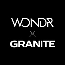 Wondr.Io logo