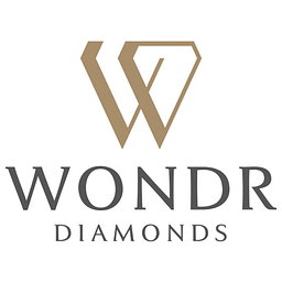 wondrdiamonds.com