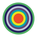 Hungry Heart Media Inc
