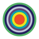 Wondros logo