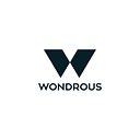 Wondrous logo