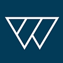 Wondrwall logo