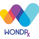 WONDRx