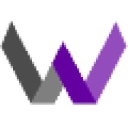 Wone