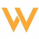 WONE