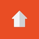 wonen.nl logo