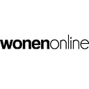 wonenonline.nl logo