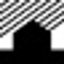 wonenvandaag.nl logo