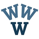 wonenwonen.nl logo