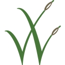 Wonewok Resort and Conference Center