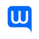 Wonga logo