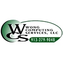 Favicon of Wong Computing Services