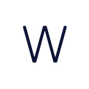 wongdoody