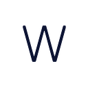 wongdoody logo