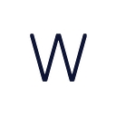 Wongdoody logo