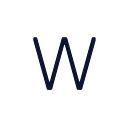 wongdoody logo