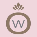 Wongs Jewellers logo