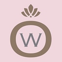 Wongs Jewellers logo