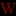 Wong, Wong & Associates, P.C. logo
