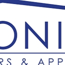 Wonica Realtors & Appraisers logo