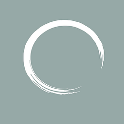 Won Institute of Graduate Studies logo