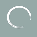 The Won Institute Of Graduate Studies logo