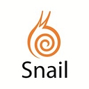 Snail Digital logo