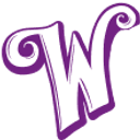 Wonka logo