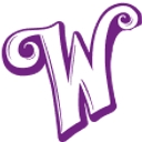 Wonka logo