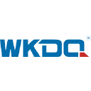 WONKE ELECTRIC CO, LTD