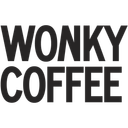 wonkycoffee.com logo