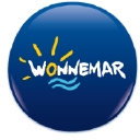 wonnemar.de logo