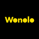 Wonolo