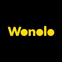 Wonolo logo
