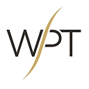Wonsettler Physical Therapy And Specialized Health logo