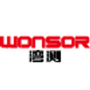 Shenzhen WONSOR Technology Co, Ltd