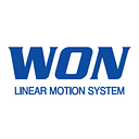 Wonst Co Ltd