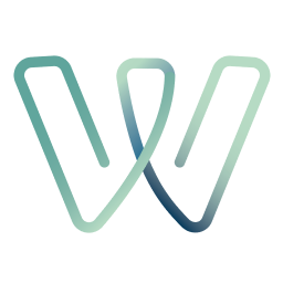 WonsultingAI logo