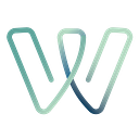 CoverletterAI by Wonsulting logo