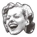 Won't Stop Operations