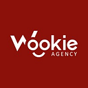 Logo de Wookie Agency, Marketing Digital